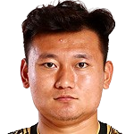 https://img.xiangshunxiangjiao.com/img/football/player/ed4efb46e5d91eb0b7a5c69caf9bff70.png