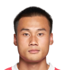 https://img.xiangshunxiangjiao.com/img/football/player/ed92fa49f16a00f1f03e461a7e3c1f50.png