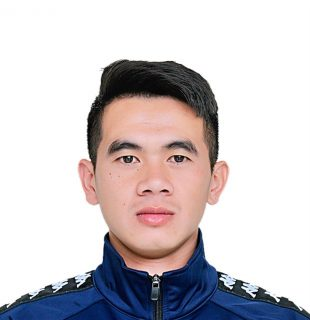 https://img.xiangshunxiangjiao.com/img/football/player/edbb96571713fe280a99a988886cfb77.jpg