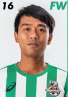 https://img.xiangshunxiangjiao.com/img/football/player/ede44d9337a74989ac524fc873e5e801.png