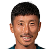 https://img.xiangshunxiangjiao.com/img/football/player/eded8fd610295387a0d54c68d8954425.png