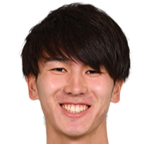 https://img.xiangshunxiangjiao.com/img/football/player/ee9d11b19d356b25371d7ea6efb679de.png