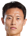 https://img.xiangshunxiangjiao.com/img/football/player/ee9fd13e0a01a8b0f71ca9a0362d1e06.png