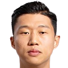 https://img.xiangshunxiangjiao.com/img/football/player/eeed14e756045765bdd570ec72daccf6.png