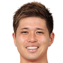 https://img.xiangshunxiangjiao.com/img/football/player/ef041957975468168258423a601322ca.png