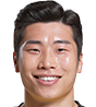 https://img.xiangshunxiangjiao.com/img/football/player/ef0ab9aa5261d84156c88fc42adeb9c3.png