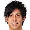 https://img.xiangshunxiangjiao.com/img/football/player/ef5f7d7a7c626db5382a161dcef2a065.png