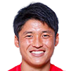 https://img.xiangshunxiangjiao.com/img/football/player/ef5f941e4cfa7750085da37f76b0b883.png