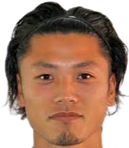 https://img.xiangshunxiangjiao.com/img/football/player/ef7cf74e9f26a61c7ec9d41482c5be07.png