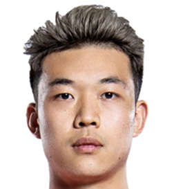 https://img.xiangshunxiangjiao.com/img/football/player/ef8965dc148f2e58374c8d0fcd3a250a.png