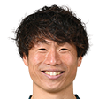 https://img.xiangshunxiangjiao.com/img/football/player/ef9f0a174a27fc635eaacf7a88a528ce.png