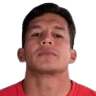 https://img.xiangshunxiangjiao.com/img/football/player/efabc4b767ddc6851dac128b44e4b38d.png