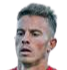 https://img.xiangshunxiangjiao.com/img/football/player/efabec4f59a196a8d8317e4940ca80a4.png