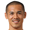 https://img.xiangshunxiangjiao.com/img/football/player/efc5a7699b205b6d654335b817bcee6e.png