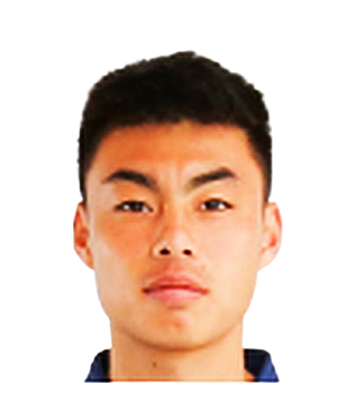 https://img.xiangshunxiangjiao.com/img/football/player/f0329591edfff24f428f5932c002b234.png