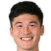 https://img.xiangshunxiangjiao.com/img/football/player/f070b0450a25132ffd3b63aa08e2f293.png