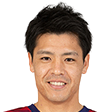 https://img.xiangshunxiangjiao.com/img/football/player/f073e93adbab5ab1f33e8601b5f2a935.png