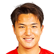 https://img.xiangshunxiangjiao.com/img/football/player/f0b72b1bc72c95f1a129e7aac60432ea.png