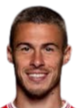 https://img.xiangshunxiangjiao.com/img/football/player/f0df692441e697060d285c897480ba0b.png