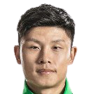 https://img.xiangshunxiangjiao.com/img/football/player/f0e25284202d2ac073a67ede28bcbda1.png