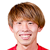 https://img.xiangshunxiangjiao.com/img/football/player/f0f193d636a077d4ebf2d7fc408a7a39.png