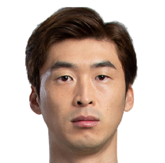 https://img.xiangshunxiangjiao.com/img/football/player/f124162cfbbde0cad6aa050694dd5b71.png