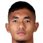 https://img.xiangshunxiangjiao.com/img/football/player/f12c8482c11af62666856af0290e077c.png