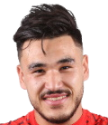 https://img.xiangshunxiangjiao.com/img/football/player/f17d665f474d79bd539cb033cba4e1c6.png