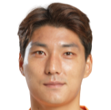 https://img.xiangshunxiangjiao.com/img/football/player/f1a3ad7f1191cd439e17380290853dab.png