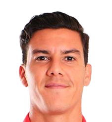 https://img.xiangshunxiangjiao.com/img/football/player/f1c75e3d118d03d4a7a27e33625974ca.png