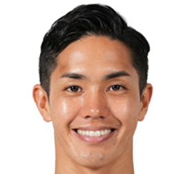 https://img.xiangshunxiangjiao.com/img/football/player/f1edd68428809fc7abeccf2cca5565df.png