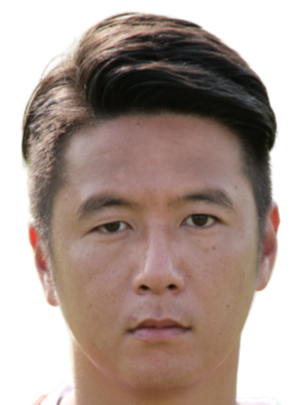 https://img.xiangshunxiangjiao.com/img/football/player/f2052186ab1cf878df32c047a23c5dae.png