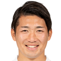 https://img.xiangshunxiangjiao.com/img/football/player/f2300151c1d34025e83fc1946d76850b.png