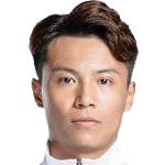 https://img.xiangshunxiangjiao.com/img/football/player/f23cf8b8989fc4d5286580ee57aae161.png