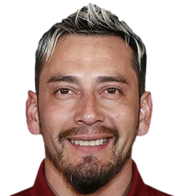 https://img.xiangshunxiangjiao.com/img/football/player/f27bc2d3534ed992e618d718e20b4107.png