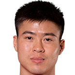 https://img.xiangshunxiangjiao.com/img/football/player/f361916206fbe05d56b27e7cc961d439.png