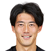 https://img.xiangshunxiangjiao.com/img/football/player/f37bce34a20813e158da8525ffa5c1cb.png