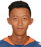 https://img.xiangshunxiangjiao.com/img/football/player/f39d181965ca98d1d4b43a8ee56c62db.png