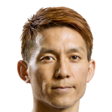 https://img.xiangshunxiangjiao.com/img/football/player/f3d7c2b07be2de5f10a444f9e6078a65.png