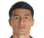 https://img.xiangshunxiangjiao.com/img/football/player/f3ee2620f3ba1af2c293c9114e409d96.png