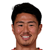 https://img.xiangshunxiangjiao.com/img/football/player/f4274acc548542ee42db17dd2a2980eb.png