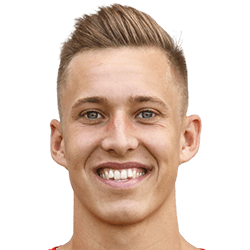 https://img.xiangshunxiangjiao.com/img/football/player/f46dbb32a861b0d192deffbe04cdddf2.png