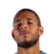 https://img.xiangshunxiangjiao.com/img/football/player/f4b11aa74e243da23d15e20682a0a33d.png