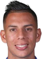 https://img.xiangshunxiangjiao.com/img/football/player/f4c2a0b1abd1ab661657fd3634837751.png