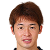 https://img.xiangshunxiangjiao.com/img/football/player/f535c1ee2a95be69178557ab824e55d4.png