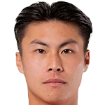 https://img.xiangshunxiangjiao.com/img/football/player/f5626eb4246d2d79ee0b06a987630d77.png