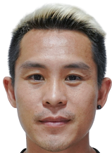 https://img.xiangshunxiangjiao.com/img/football/player/f58dfb67b0016620917ec0b2a603940b.png