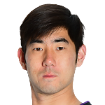 https://img.xiangshunxiangjiao.com/img/football/player/f6259ea76a6665ea7c8572e3a7417c09.png