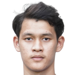 https://img.xiangshunxiangjiao.com/img/football/player/f63424df2d6858f2c114b002aa417533.png