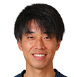 https://img.xiangshunxiangjiao.com/img/football/player/f702a91ec71ff90466b4076070a0f690.png